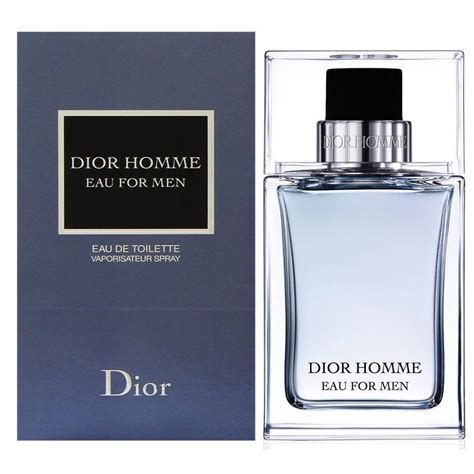 dior homme singlet|dior homme cologne for men.